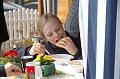 Osterlehrgang 2008 (49)